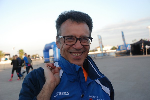 Trofeo S.Ippolito [C.C.R.] (06/10/2019) 00003