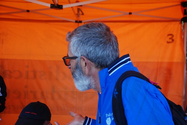 Trofeo S.Ippolito [C.C.R.] (06/10/2019) 00006