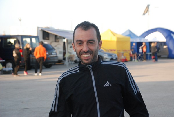 Trofeo S.Ippolito [C.C.R.] (06/10/2019) 00007
