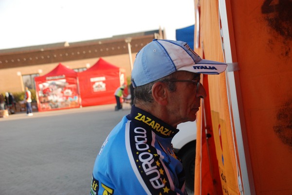Trofeo S.Ippolito [C.C.R.] (06/10/2019) 00008