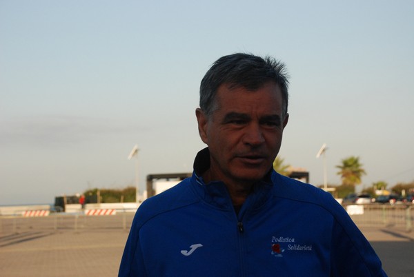 Trofeo S.Ippolito [C.C.R.] (06/10/2019) 00009