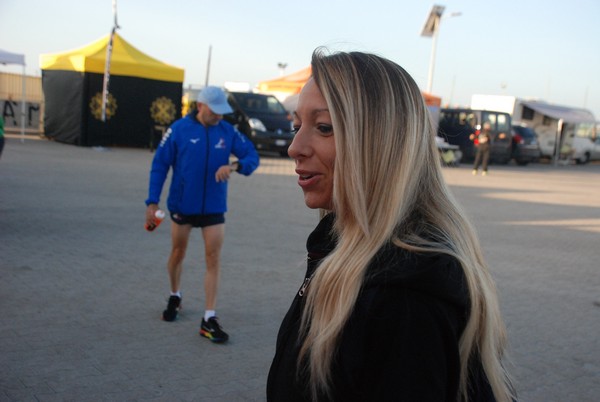 Trofeo S.Ippolito [C.C.R.] (06/10/2019) 00010