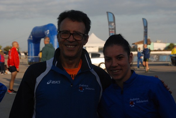 Trofeo S.Ippolito [C.C.R.] (06/10/2019) 00011