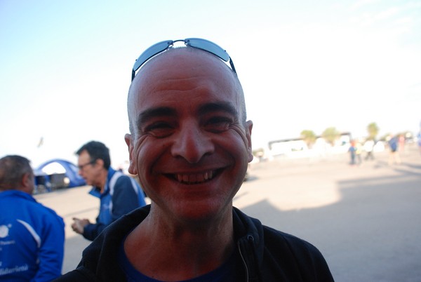 Trofeo S.Ippolito [C.C.R.] (06/10/2019) 00012