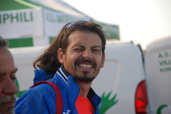 Trofeo S.Ippolito [C.C.R.] (06/10/2019) 00014