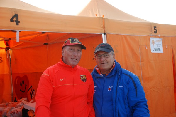 Trofeo S.Ippolito [C.C.R.] (06/10/2019) 00016