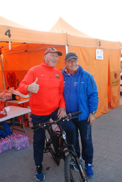 Trofeo S.Ippolito [C.C.R.] (06/10/2019) 00017