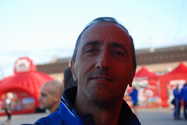 Trofeo S.Ippolito [C.C.R.] (06/10/2019) 00018