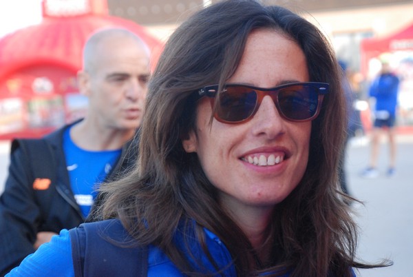 Trofeo S.Ippolito [C.C.R.] (06/10/2019) 00019