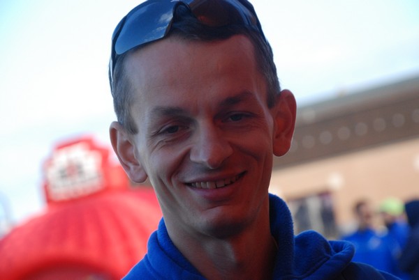 Trofeo S.Ippolito [C.C.R.] (06/10/2019) 00020