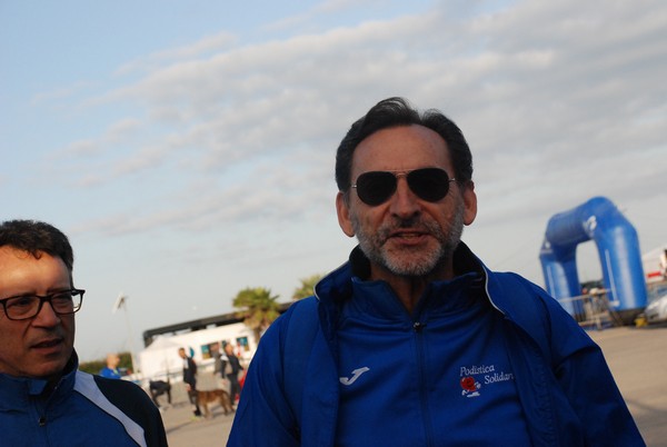 Trofeo S.Ippolito [C.C.R.] (06/10/2019) 00022