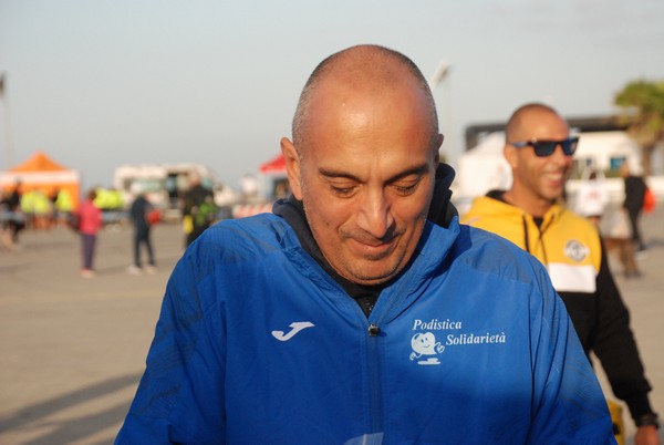 Trofeo S.Ippolito [C.C.R.] (06/10/2019) 00023