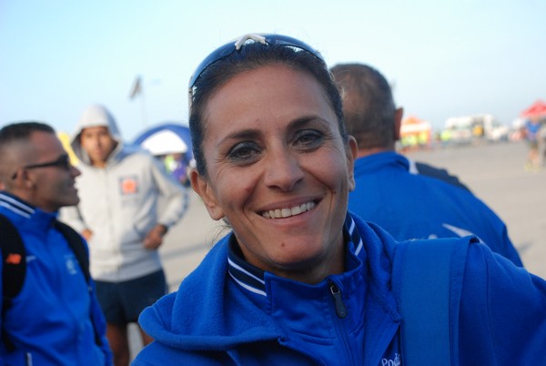 Trofeo S.Ippolito [C.C.R.] (06/10/2019) 00024