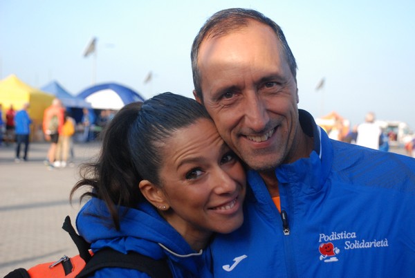Trofeo S.Ippolito [C.C.R.] (06/10/2019) 00028