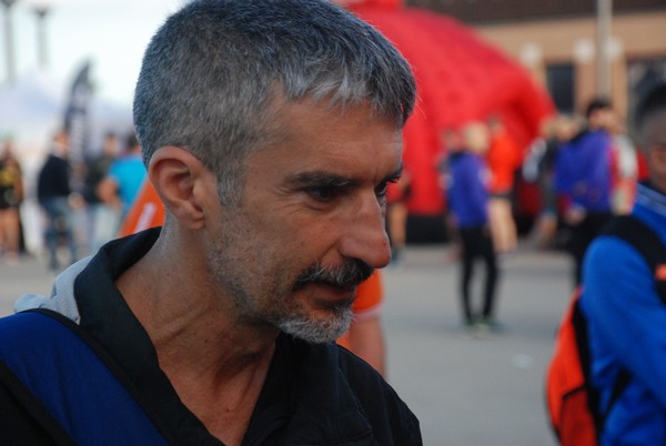 Trofeo S.Ippolito [C.C.R.] (06/10/2019) 00030