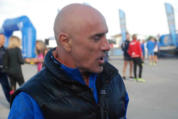Trofeo S.Ippolito [C.C.R.] (06/10/2019) 00031