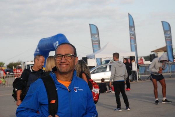 Trofeo S.Ippolito [C.C.R.] (06/10/2019) 00032