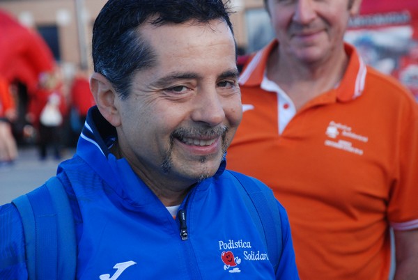 Trofeo S.Ippolito [C.C.R.] (06/10/2019) 00033
