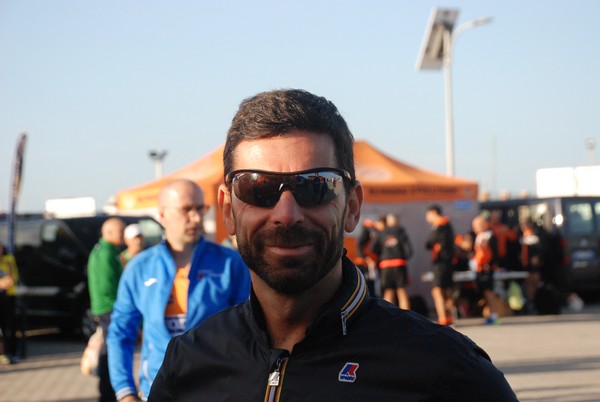 Trofeo S.Ippolito [C.C.R.] (06/10/2019) 00037
