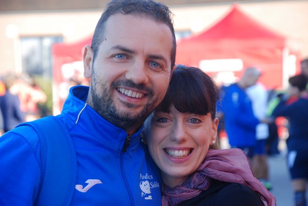 Trofeo S.Ippolito [C.C.R.] (06/10/2019) 00038