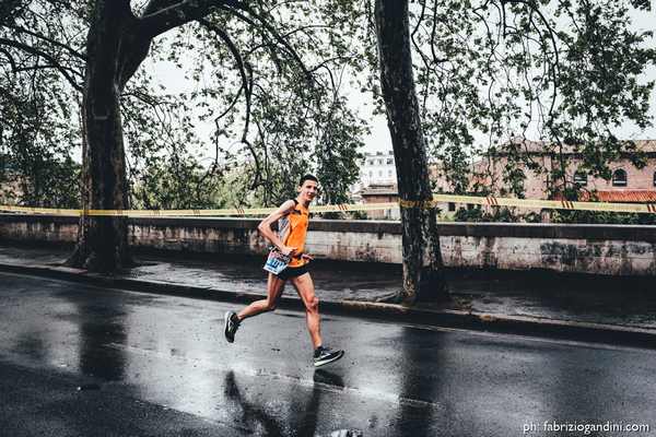 Maratona di Roma [TOP] (07/04/2019) 00001