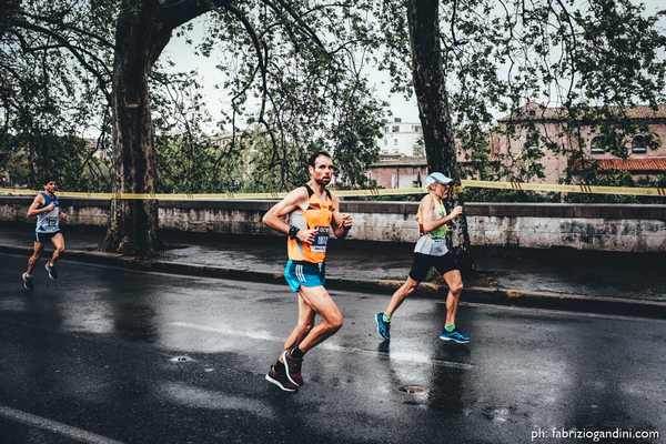 Maratona di Roma [TOP] (07/04/2019) 00003