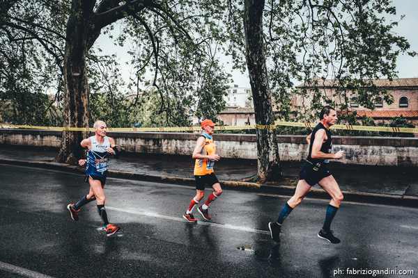 Maratona di Roma [TOP] (07/04/2019) 00006