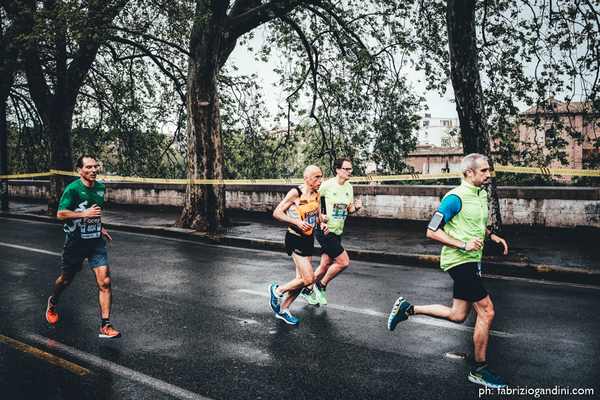 Maratona di Roma [TOP] (07/04/2019) 00007