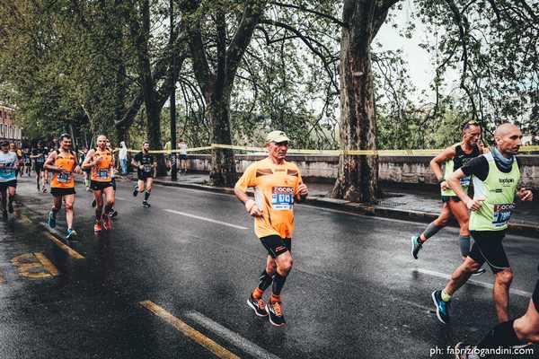 Maratona di Roma [TOP] (07/04/2019) 00008