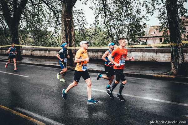 Maratona di Roma [TOP] (07/04/2019) 00009