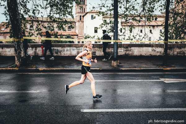 Maratona di Roma [TOP] (07/04/2019) 00010