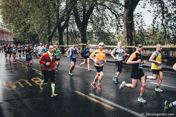 Maratona di Roma [TOP] (07/04/2019) 00011