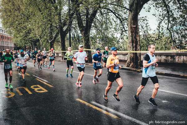 Maratona di Roma [TOP] (07/04/2019) 00012