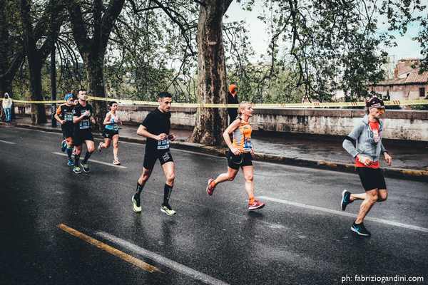 Maratona di Roma [TOP] (07/04/2019) 00013