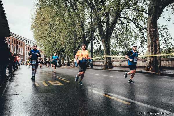 Maratona di Roma [TOP] (07/04/2019) 00014