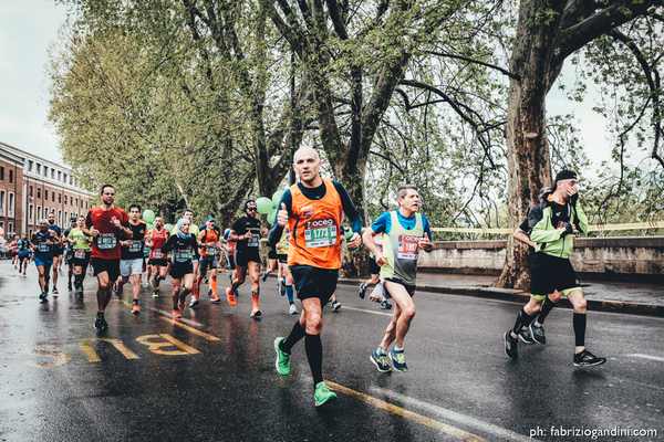 Maratona di Roma [TOP] (07/04/2019) 00015