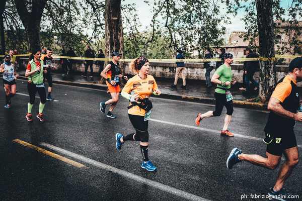 Maratona di Roma [TOP] (07/04/2019) 00017