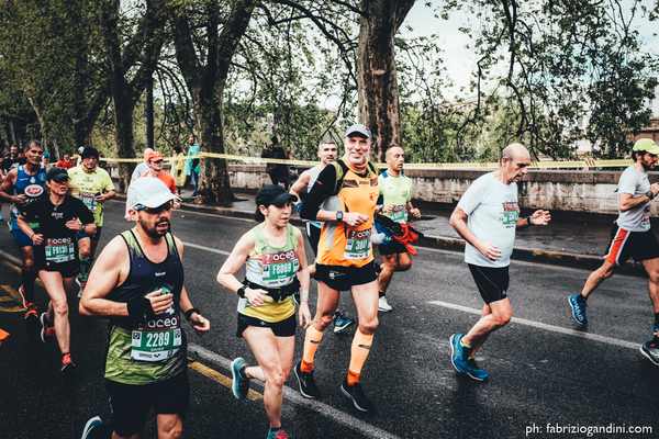 Maratona di Roma [TOP] (07/04/2019) 00018