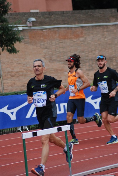 Roma Urbs Mundi [TOP] [Trofeo AVIS] (20/10/2019) 00001