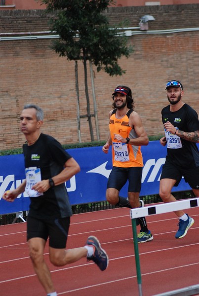 Roma Urbs Mundi [TOP] [Trofeo AVIS] (20/10/2019) 00002