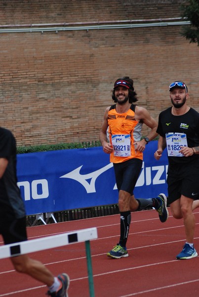 Roma Urbs Mundi [TOP] [Trofeo AVIS] (20/10/2019) 00003