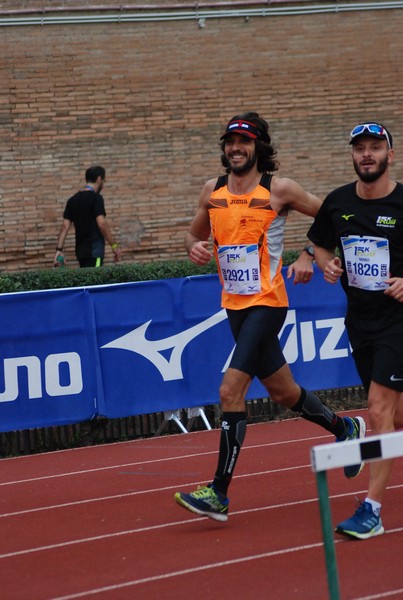 Roma Urbs Mundi [TOP] [Trofeo AVIS] (20/10/2019) 00004