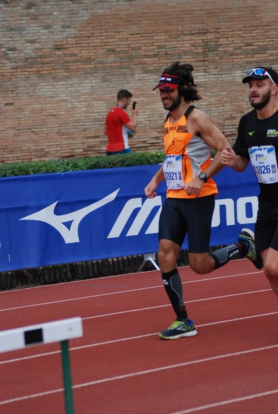 Roma Urbs Mundi [TOP] [Trofeo AVIS] (20/10/2019) 00005