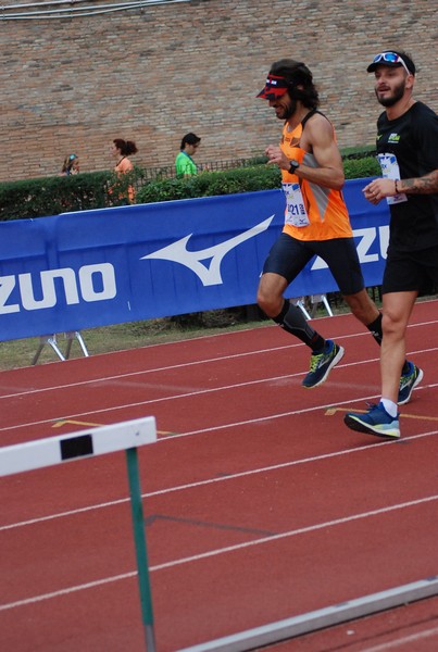Roma Urbs Mundi [TOP] [Trofeo AVIS] (20/10/2019) 00006