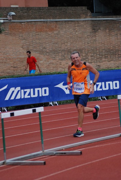 Roma Urbs Mundi [TOP] [Trofeo AVIS] (20/10/2019) 00007
