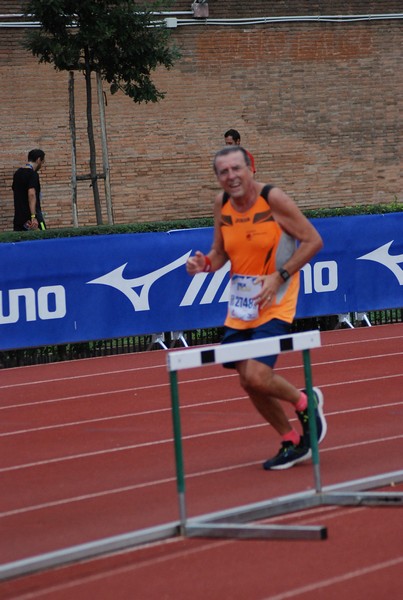Roma Urbs Mundi [TOP] [Trofeo AVIS] (20/10/2019) 00008
