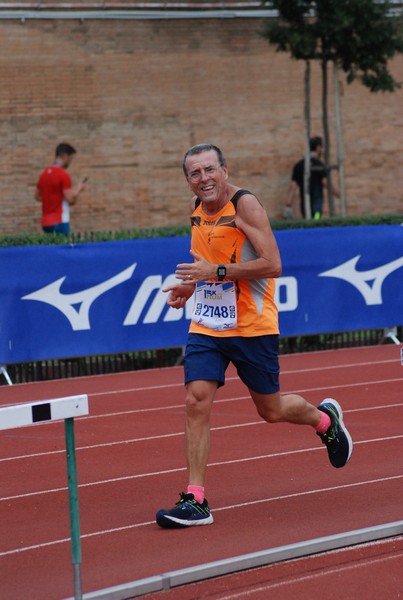 Roma Urbs Mundi [TOP] [Trofeo AVIS] (20/10/2019) 00009