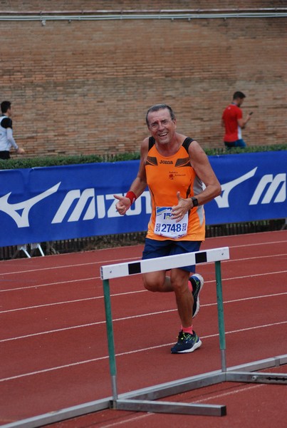 Roma Urbs Mundi [TOP] [Trofeo AVIS] (20/10/2019) 00010