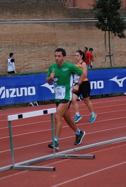 Roma Urbs Mundi [TOP] [Trofeo AVIS] (20/10/2019) 00013