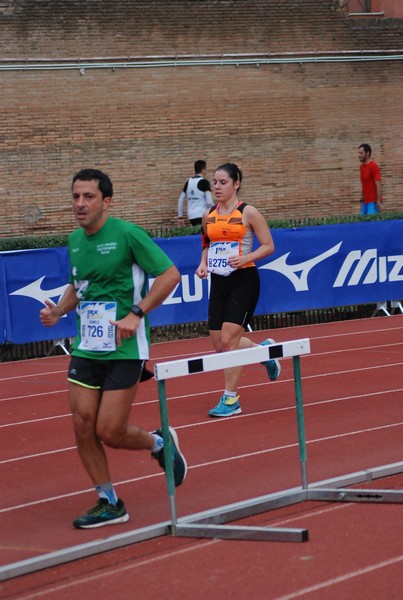 Roma Urbs Mundi [TOP] [Trofeo AVIS] (20/10/2019) 00014